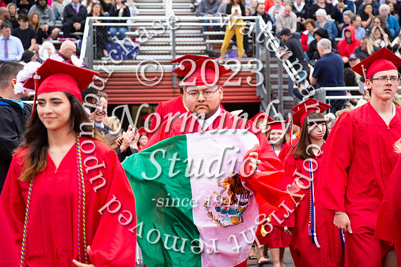 LIB_grad_0050