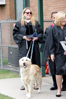 SPF_commencement_502
