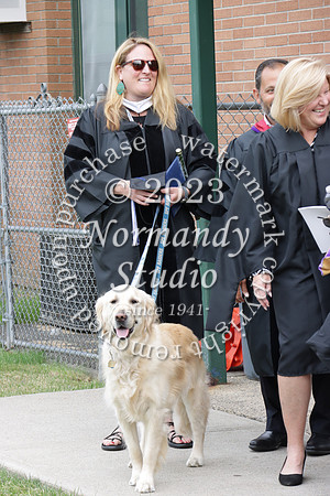 SPF_commencement_502