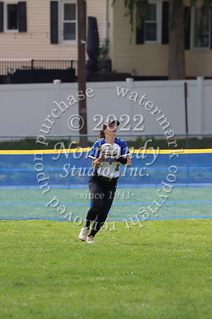 WHS_sb-v_17