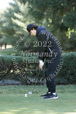 MNP_go_023