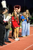 HCH_hc court_16