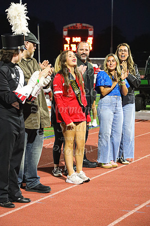 HCH_hc court_16