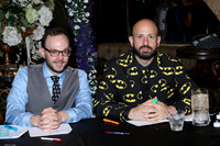 SPF_sr.prom_reception_432