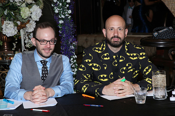 SPF_sr.prom_reception_432