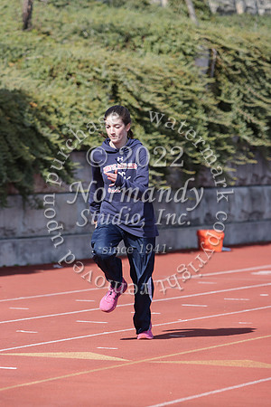 MSM_tr-g_37