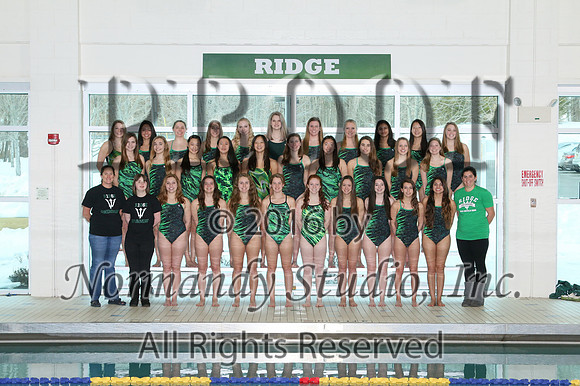 RDG_5924_sw-g-t