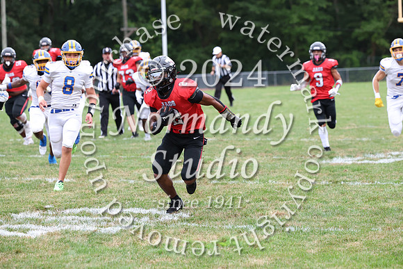 JAC_fb_06