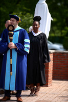 uch_grad_candids_010
