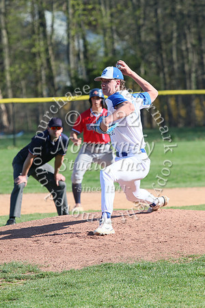 WHS_053_bb-v