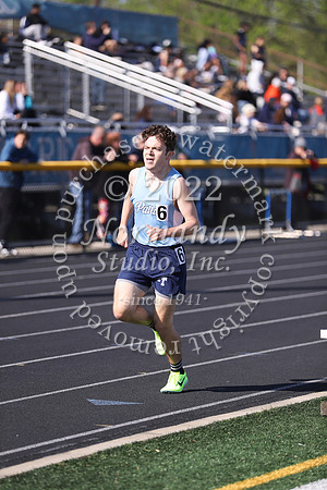 FTH_tr-b_024