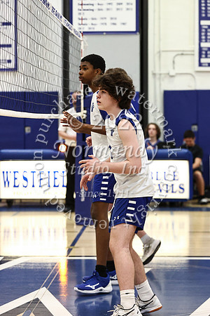 WHS_vb_b_j_40