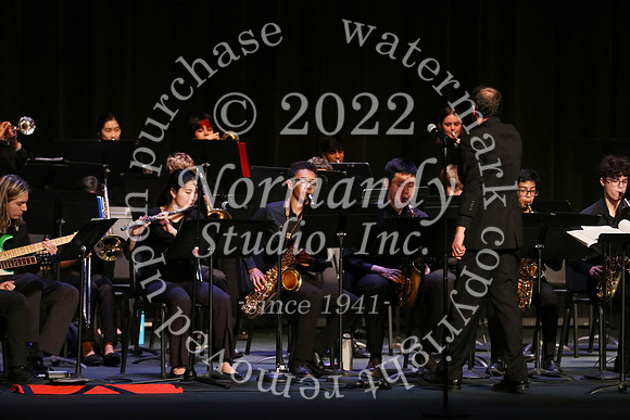 RDG_jazz concert_33