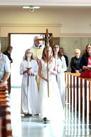 MSM_mercy_day-10