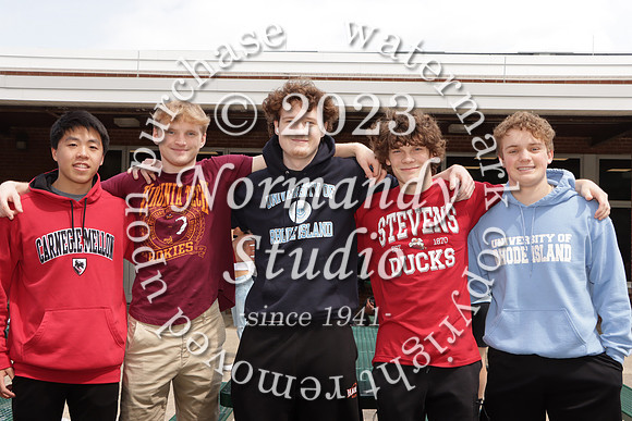 WTG_commitment day_51