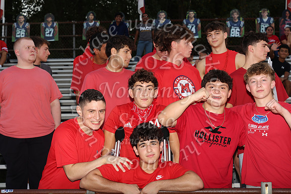 MNP_fb-fans_32