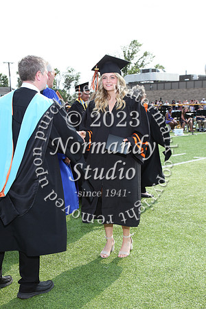 SVL_diploma_1st_028