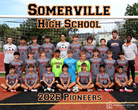VAR TEAM PHOTO 9-25-26 PT