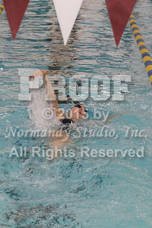 WMC_023_sw-g
