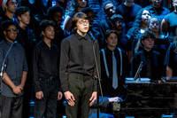 MAT_concert_20