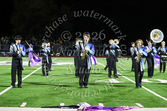 WMC_mb_32