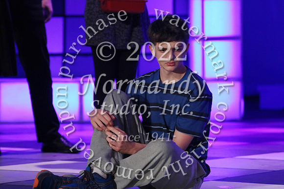RDG_fall play_42