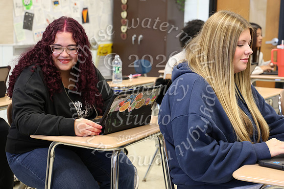 SVL_slc_025