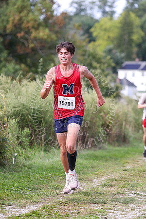 WMM_cc-b_19