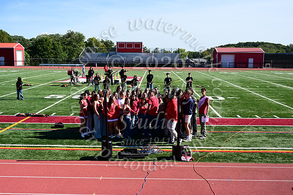 BER_pep rally_30