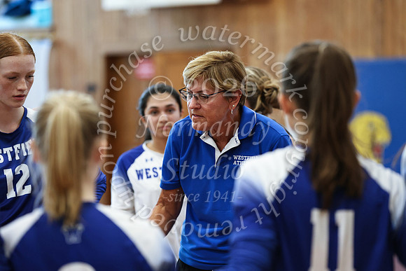 WHS_vbg_130