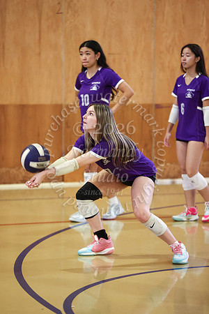 TOT_vb_g_-34