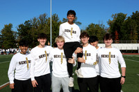WTG_sr_grp_friends_19