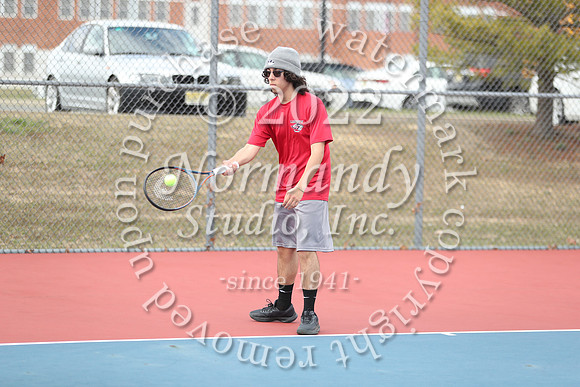 LIB_ tn-b_008