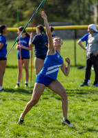WHS_tr-g_14