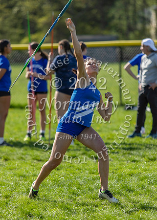 WHS_tr-g_14