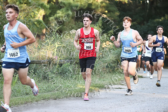 JTH_cc_b_29