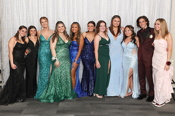 FTH_prom_50