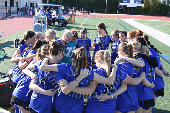 WHS_fh_40