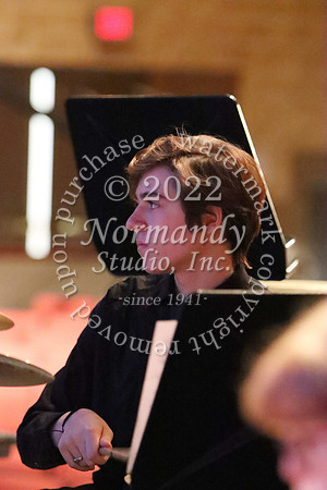 WTG_jazz concert_31