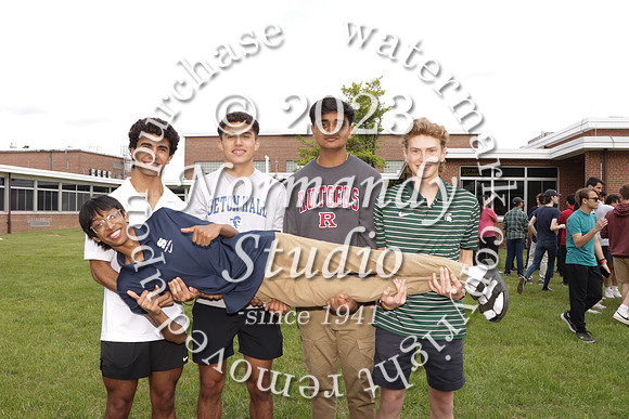 WTG_commitment day_56