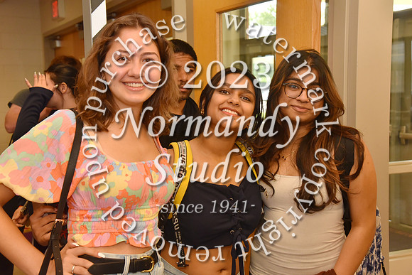 MON_brunch_65