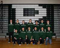 RDG_05_wt-b-t