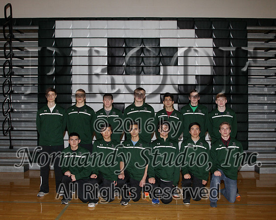 RDG_05_wt-b-t