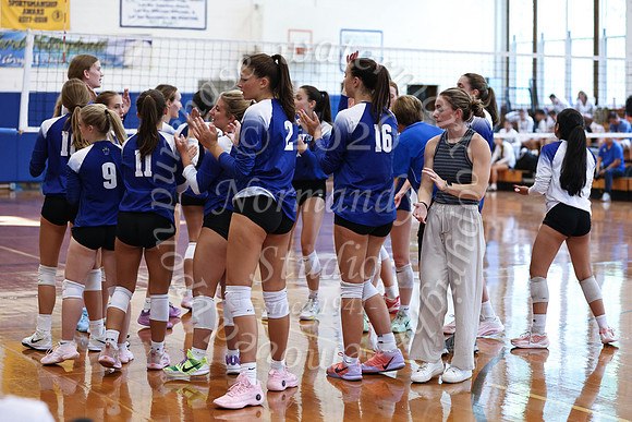 WHS_vbg_123