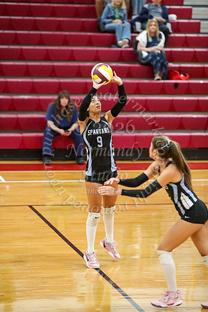 IMC_vb-g_53