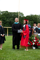 JAC_diplomas_15
