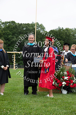 JAC_diplomas_15
