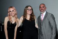 FTH_382_sr.prom
