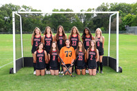 HCH_fh-j-t_01