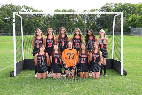 HCH_fh-j-t_01